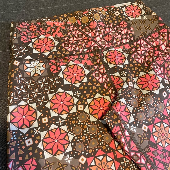 Aerie Leggings - Picture 3 of 6